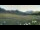 Webcam in Crévoux, 17.9 km