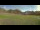 Webcam in Crévoux, 20.6 km
