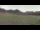Webcam in Crévoux, 6 km