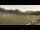 Webcam in Crévoux, 17.9 km