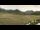 Webcam in Crévoux, 7.4 km