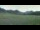 Webcam in Crévoux, 1.4 mi away