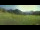 Webcam in Crévoux, 7.4 km