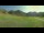 Webcam in Crévoux, 16.4 km