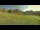 Webcam in Crévoux, 6 km