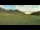 Webcam in Crévoux, 18.9 km entfernt