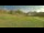 Webcam in Crévoux, 16.4 km