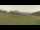 Webcam in Crévoux, 0 mi away