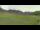 Webcam in Crévoux, 7.4 km