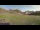 Webcam in Crévoux, 0 mi away