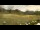 Webcam in Crévoux, 6.9 mi away