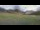 Webcam in Crévoux, 17.9 km
