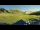 Webcam in Crévoux, 0 mi away