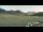 Webcam in Crévoux, 6.9 mi away