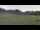 Webcam in Crévoux, 18.9 km