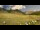 Webcam in Crévoux, 17.9 km