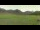 Webcam in Crévoux, 18.9 km entfernt