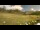 Webcam in Crévoux, 0 mi away