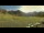 Webcam in Crévoux, 7.4 km