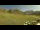 Webcam in Crévoux, 17.9 km