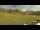 Webcam in Crévoux, 7.4 km