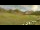 Webcam in Crévoux, 7.4 km