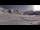 Webcam in Crévoux, 3.6 km