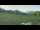 Webcam in Crévoux, 0 km