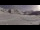 Webcam in Crévoux, 3.6 km