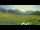 Webcam in Crévoux, 0 km