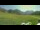 Webcam in Crévoux, 0 km