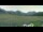 Webcam in Crévoux, 16.4 km