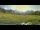 Webcam in Crévoux, 7.4 km