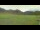 Webcam in Crévoux, 20.6 km