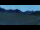 Webcam in Crévoux, 0 km