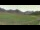 Webcam in Crévoux, 16.4 km