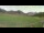 Webcam in Crévoux, 0 km