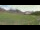 Webcam in Crévoux, 0 km