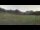 Webcam in Crévoux, 18.9 km