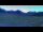 Webcam in Crévoux, 0 km