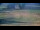 Webcam in Gap, 4.8 mi away