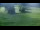 Webcam in Gap, 24.3 km entfernt