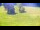 Webcam in Gap, 12.6 km entfernt
