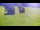 Webcam in Gap, 24.3 km