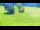Webcam in Gap, 7.8 mi away