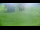 Webcam in Gap, 0 km entfernt