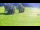Webcam in Gap, 9.4 mi away