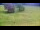 Webcam in Gap, 5.8 mi away