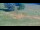Webcam in Gap, 15 km entfernt