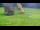 Webcam in Gap, 15 km entfernt